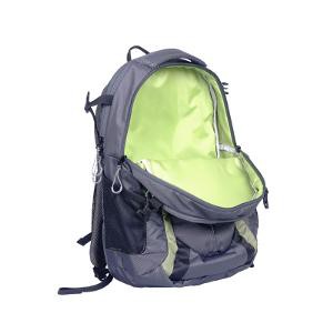 Tas Ipswich 26L Torch Abu Termurah