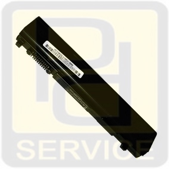pd304 baterai oem TOSHIBA Dynabook R730 R731 R732 R741