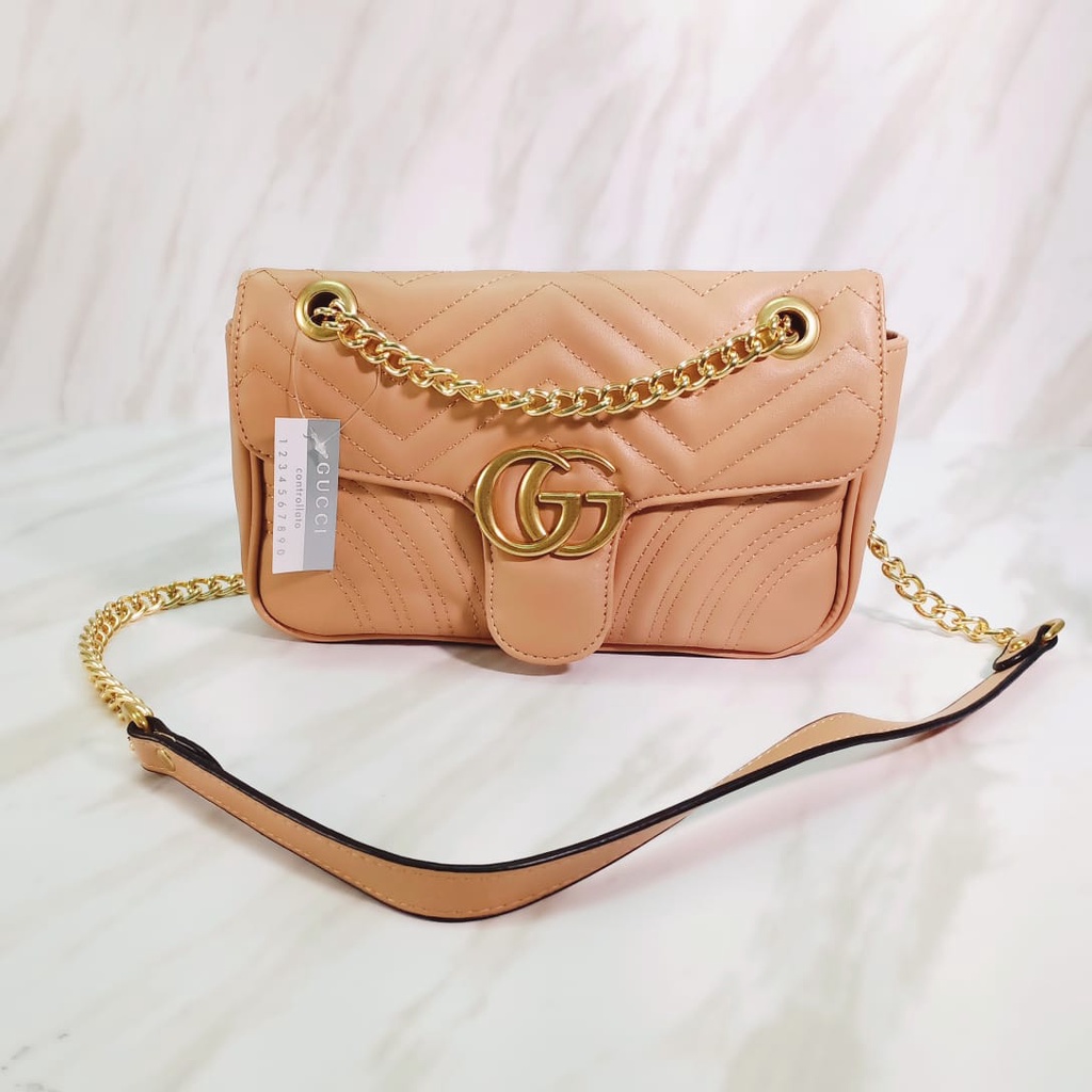 {PROMO} Tas Selempang Wanita tas wanita branded tas wanita kekinian tas wanita terbaru sling bag wanita shoulder bag wanita crossbody bag tas wanita premium tas bahu wanita COD tas wanita murah