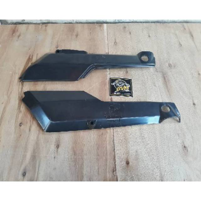 Bok aki honda win tempong aki hondi win