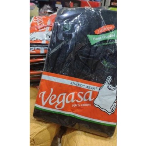 Singlet Kaos Dalam Cowok VEGAS / VEGASA