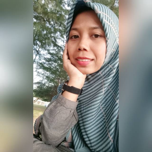 putri_safari