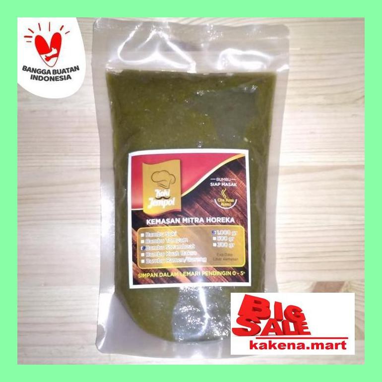 

Ka0Iusbu Bumbu Steamboat Kiloan Budlem