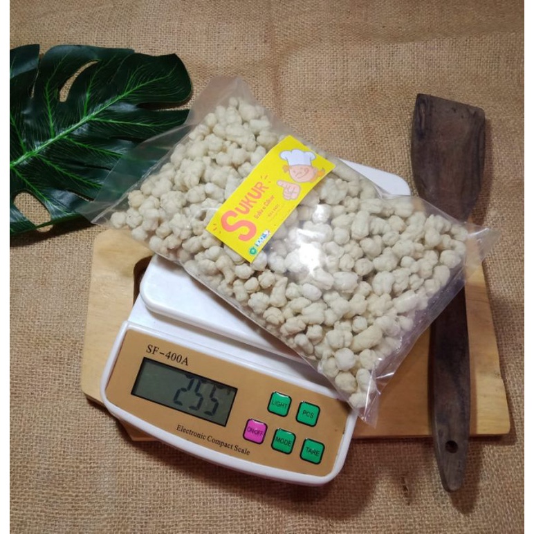 

sukro cikur