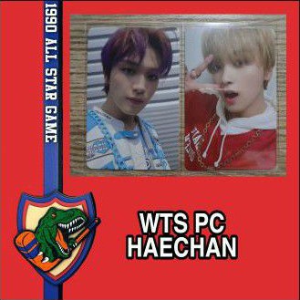 PC JENO CRAZY HOT SAUCE
