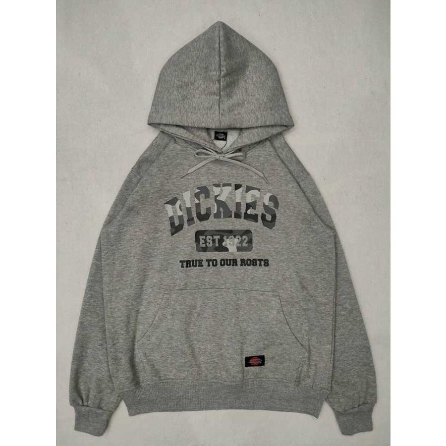 Sweater hoodie DICKIES Jaket sweater pria distro murah premium Sweater hoodie DICKIES terlaris Sweater hoodie pria Sweater DICKIES Hoodie Premium