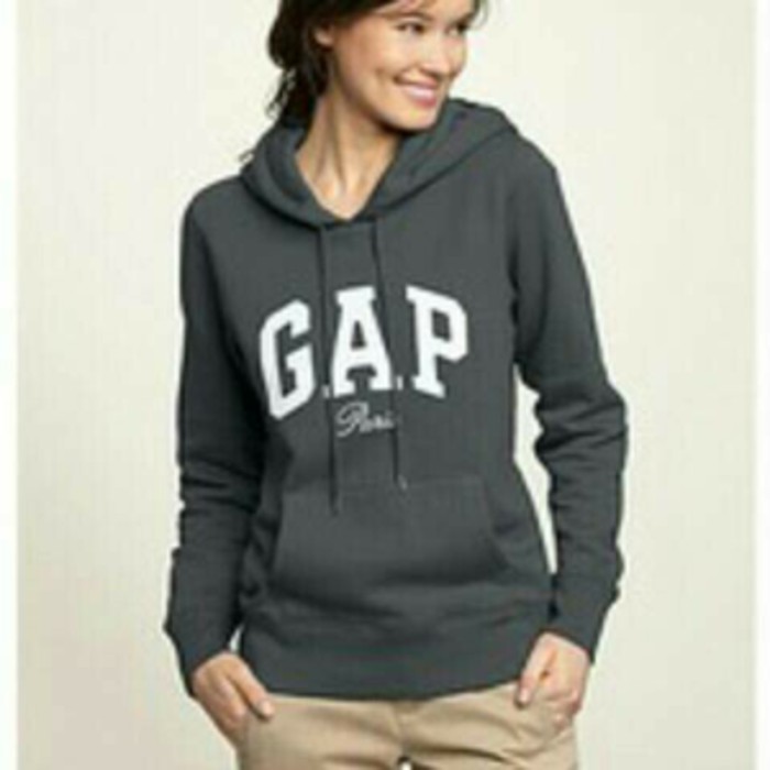 Одежда hs. Gap Athletic 1969 худи. Gap 1969 толстовки. Gap London кофта. Толстовка gap London 1969.