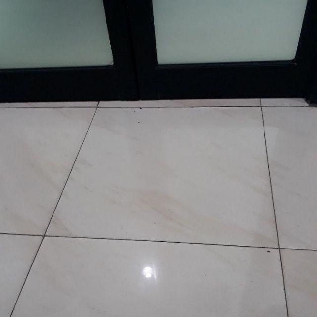 Refill Mawar Super Comfort, Mawar Softener, Mawar Pewangi Laundry, Softener, Pelembut