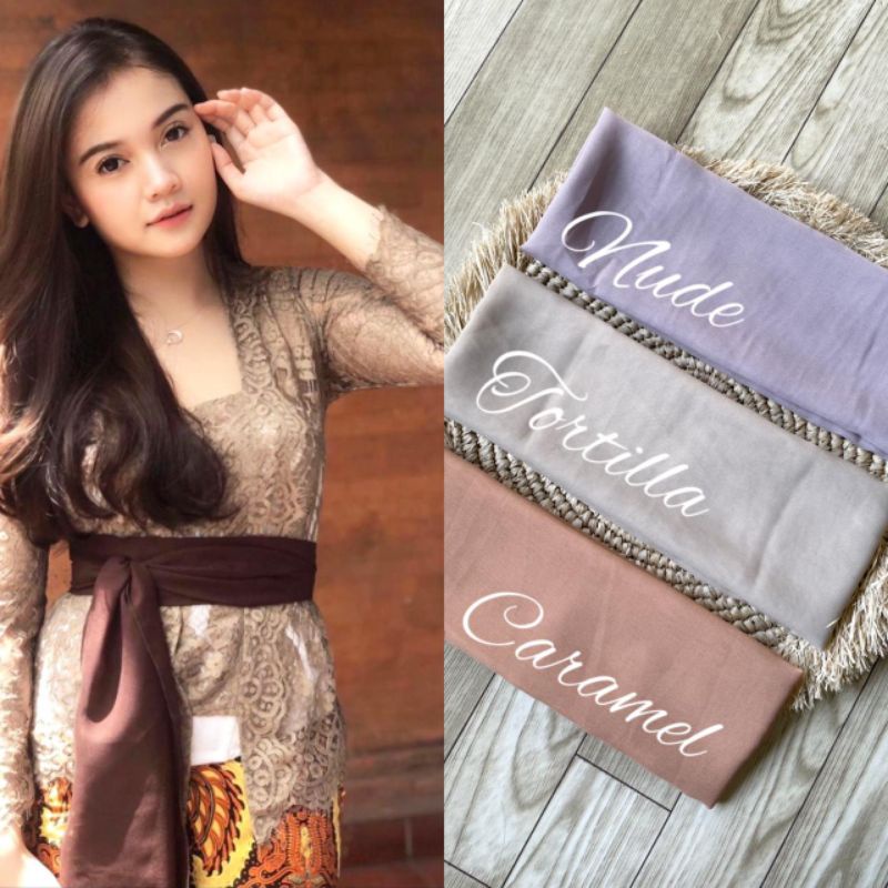 selendang sifon 2.4m /sifon Hycon / senteng-3