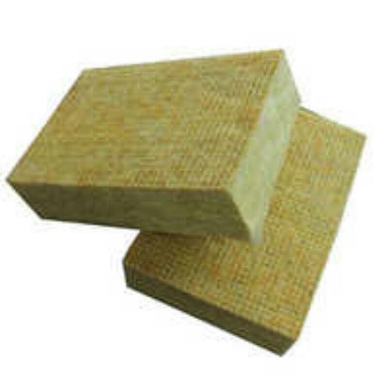 rockwool cultilane import 1/4slab/media tanam hidroponik