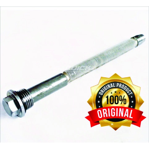 FILTER Oli OIL KND190 KND220 KND250 KND315 Original KUBOTA