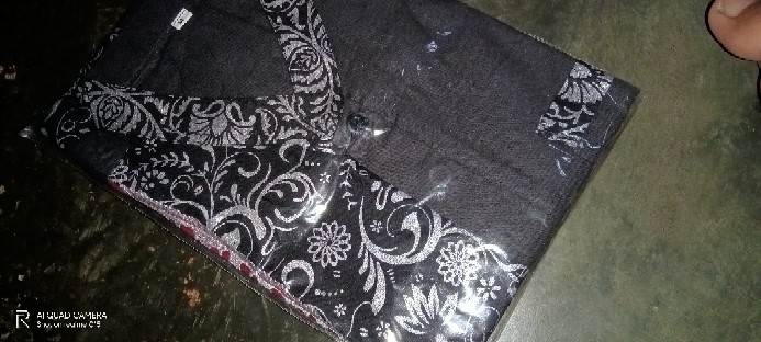 Koko Kombinasi Size M.l.xl.xxl Bisa Cod