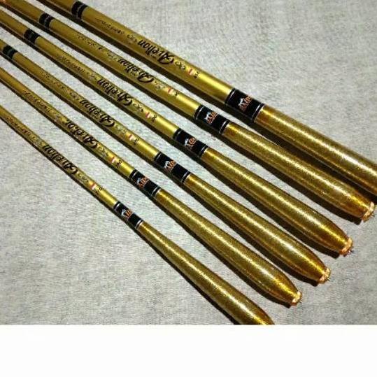 ◙ Joran TEGEK CARBON Daido AVELION 210/ 240 / 270 / 300 / 360 / 450 ◌