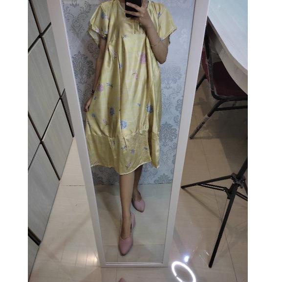 DASTER SAMBUNG MURAH || LANGSUNG KONVEKSI "KOR.02Jl22g"