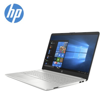 LAPTOP HP 14s-CF2500TX CF2501TX i5-10210U 4GB 512GB R530 2GB OHS W10