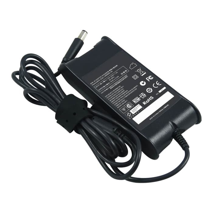 Charger Laptop Original Dell Inspiron 1440 1525 1526 1545 1564 N4010 N4050 N4020 N4030 N5050 N5040