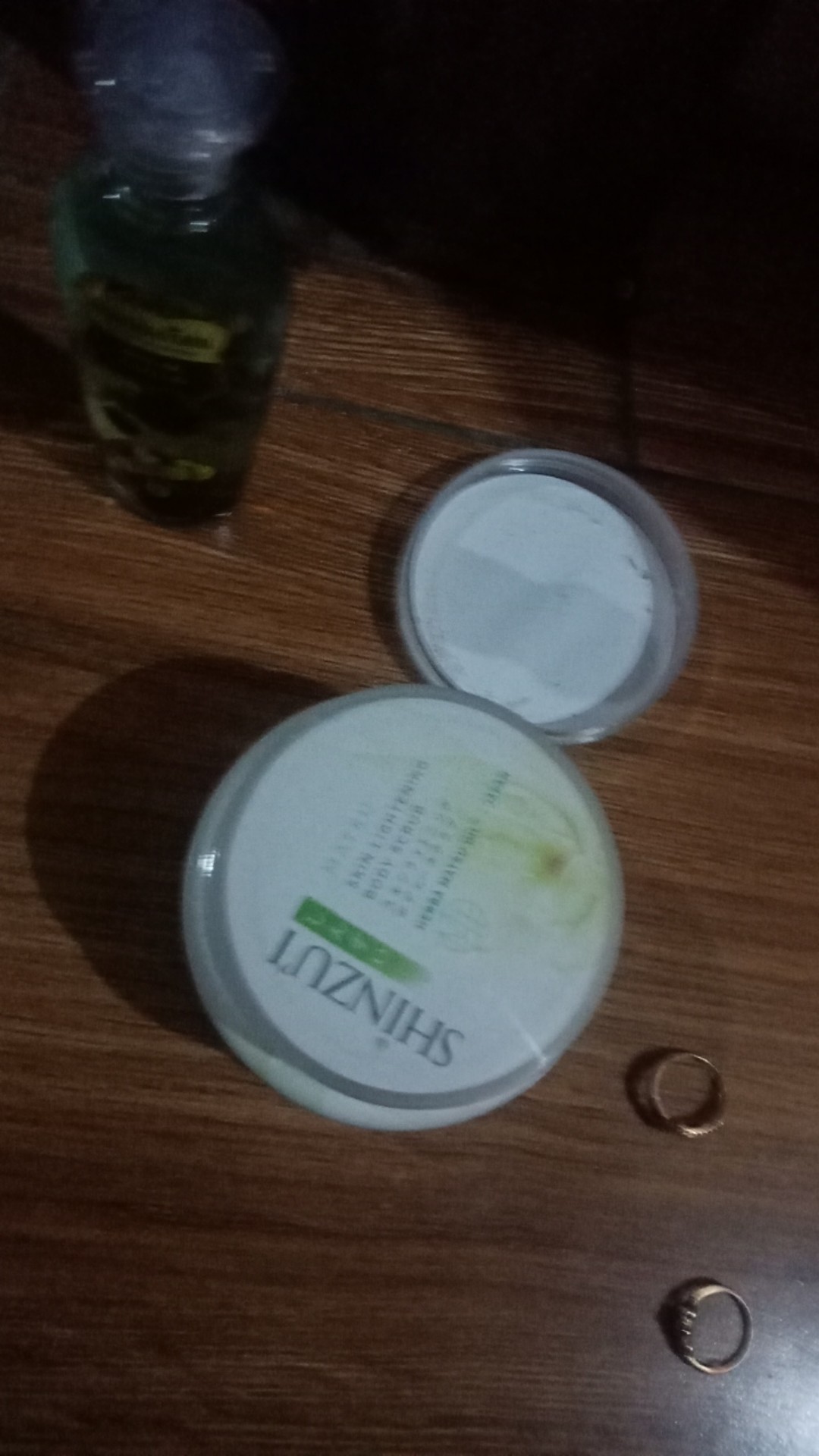 Cartridge Filter Air Spons Sedimen