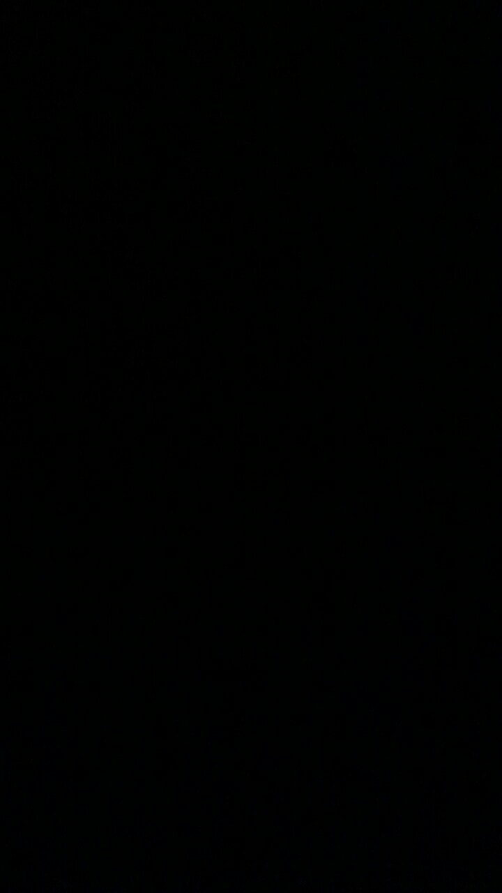 Zola_batik Batik Couple Rnb Brokat Dilan