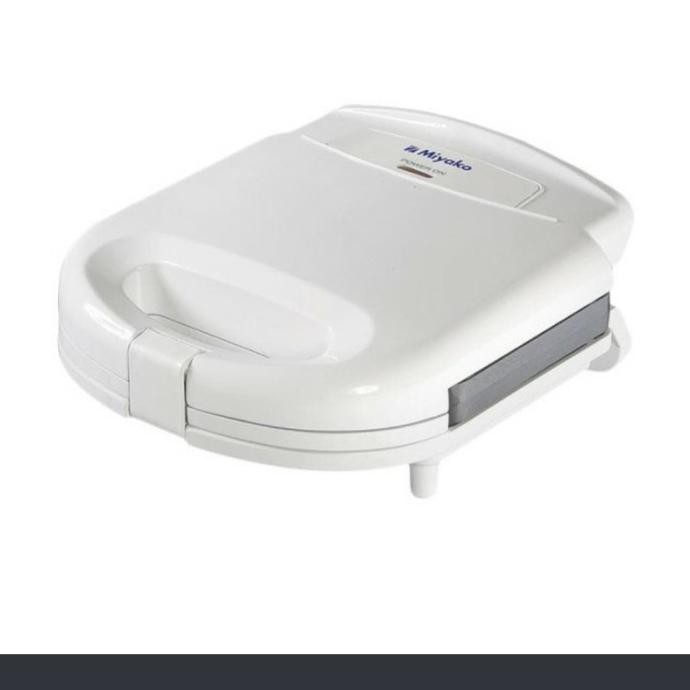 Jualan Panggangan Roti Listrik Miyako Terlaris