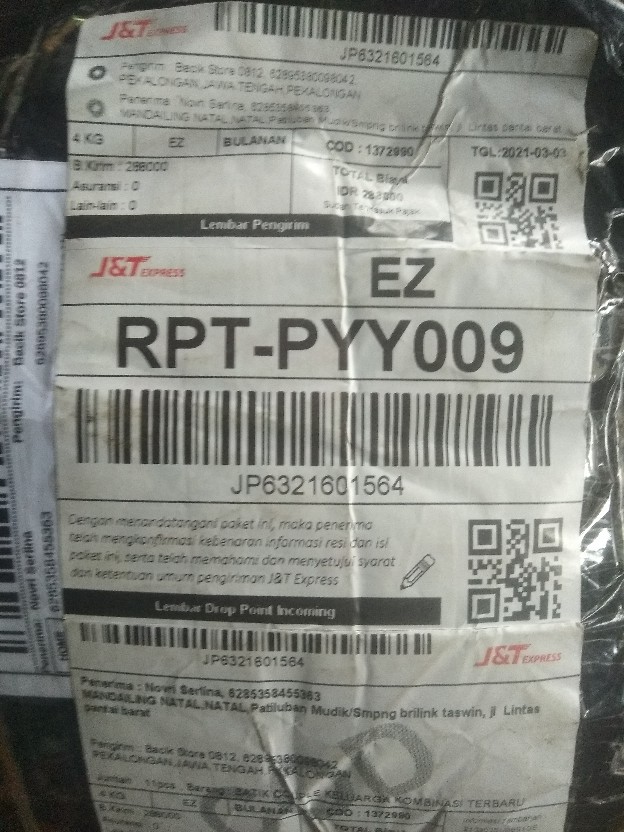 Batik Couple Keluarga Kombinasi Terbaru Khas Pekalongan~ Terlaris Dan Termurah