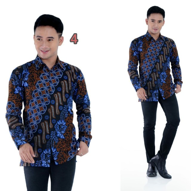 T Shirt Indonesia Casual( Hooligan)