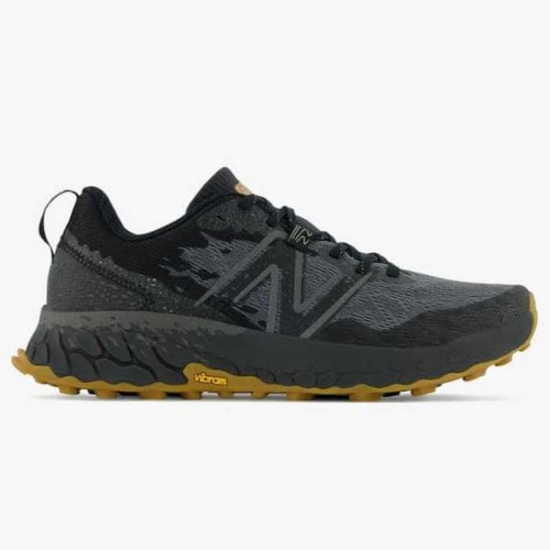 New Balance Fresh Foam Hierro v7