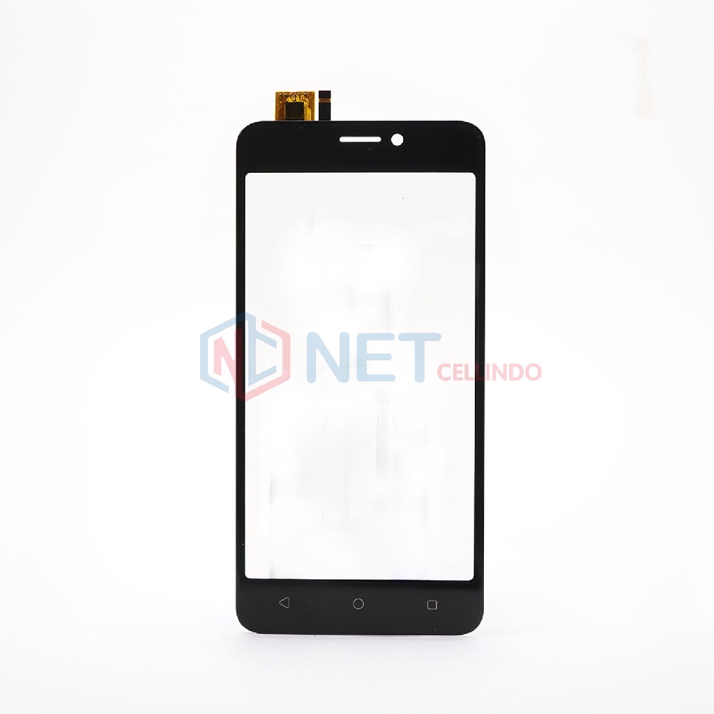 TOUCHSCREEN ADVAN S50 PRIME / TS ADVAN S50 PRIME