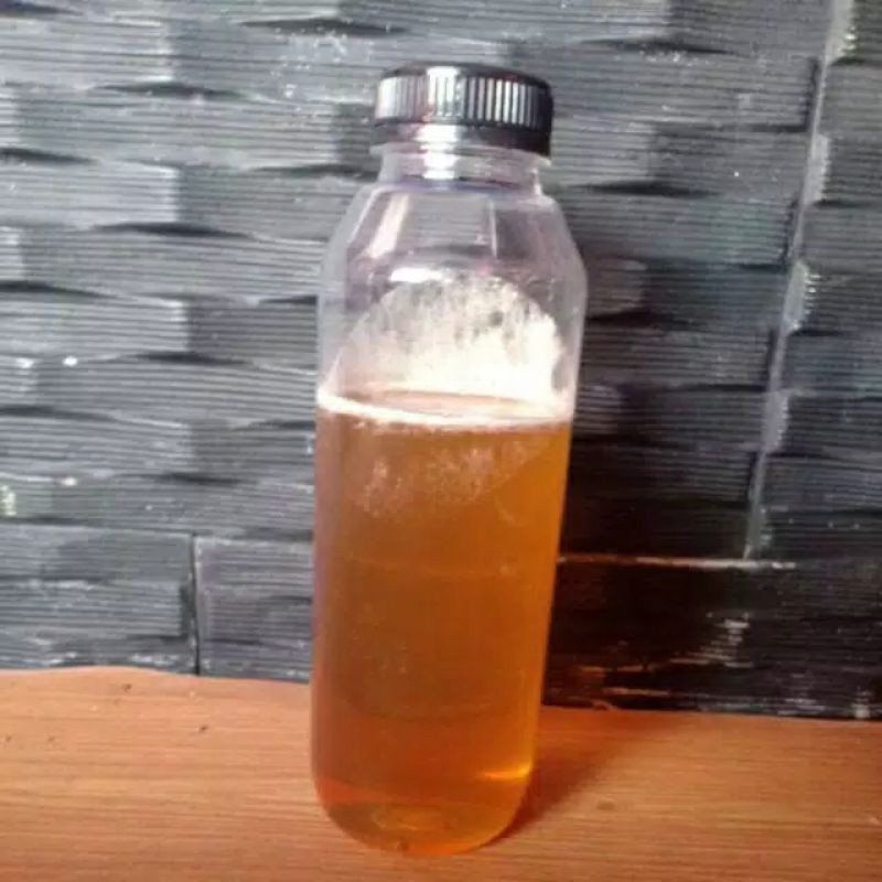 

MADU RANDU SUPER 500g