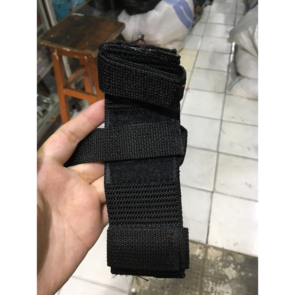 Holster - Sarung Holster