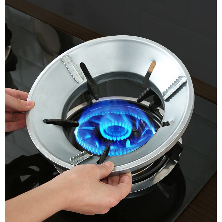 Tatakan Kompor Gas / Nampan Dudukan Kompor Gas / ALAS KOMPOR