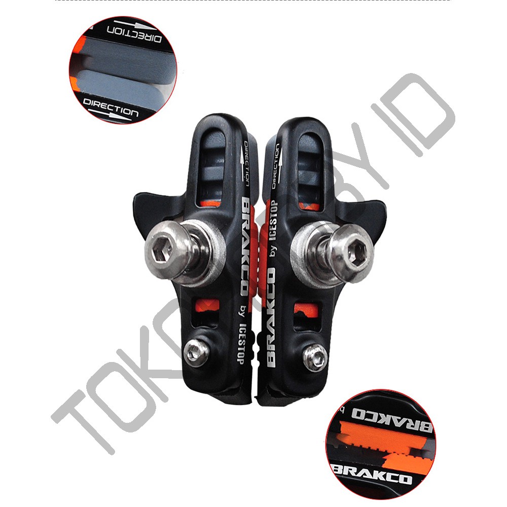 u brake shimano tiagra