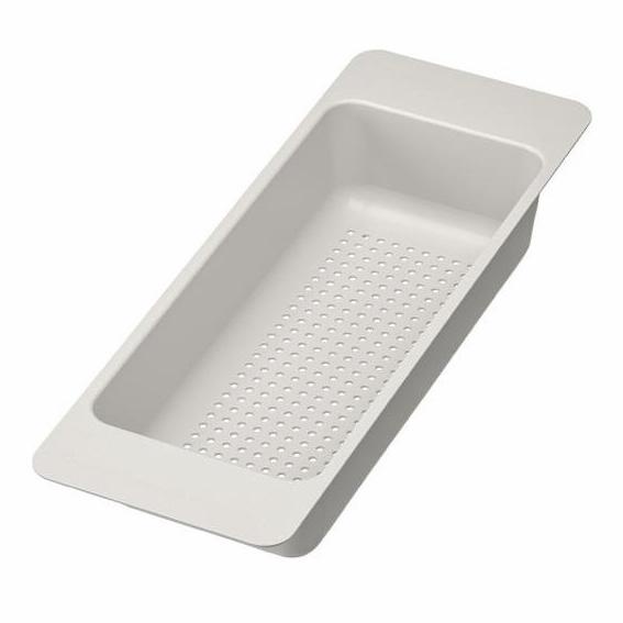 ,,,,,,,] Rak Cuci Piring Plastik / Rak Bak Cuci Piring Dapur / Wadah Peniris