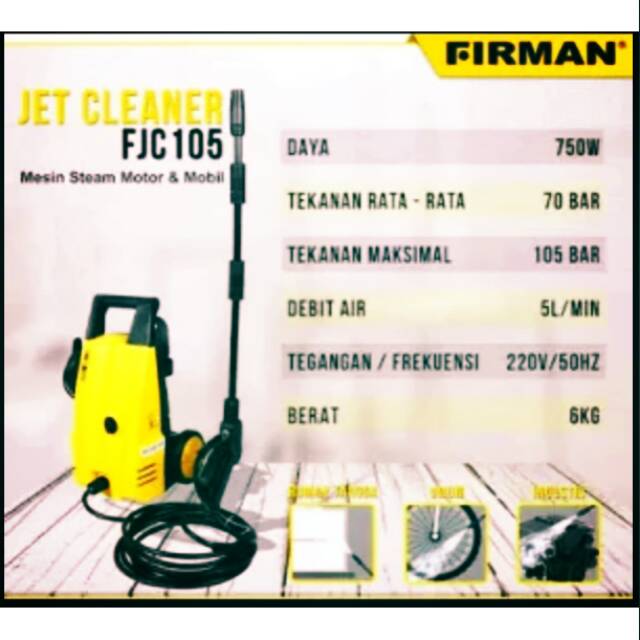 Steam Motor dan Mobil