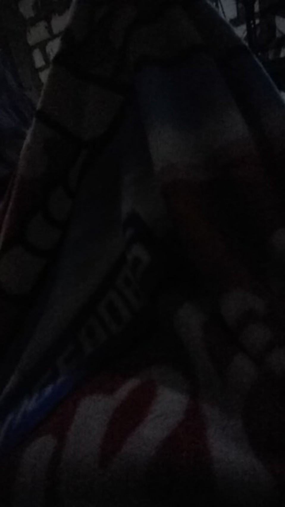 Atasan Batik Dolby Dolbi Dobby Doby Tenun Sutra Tulis Halus Katun Atbm Baron ,sarombit Atasan Batik