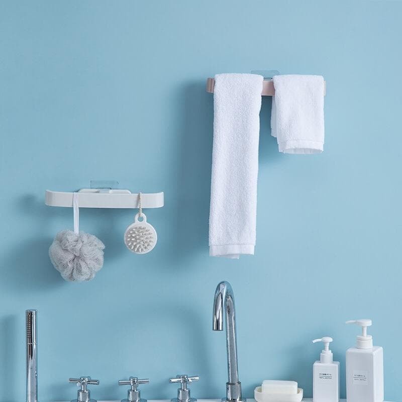 UNNISO - Shoes Rack / Hanger Sepatu / Rack Hanger Multifungsi