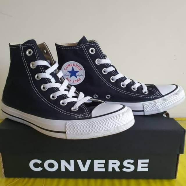 converse 70s zalora