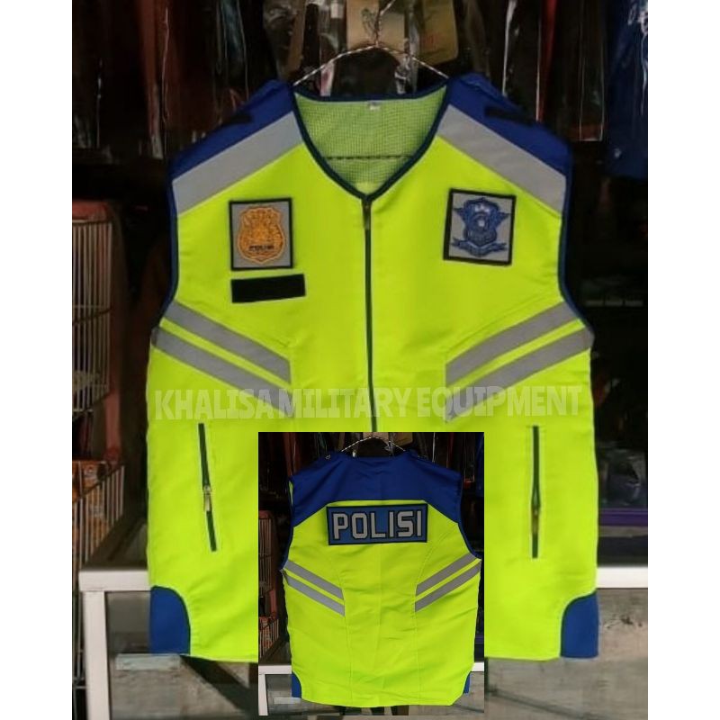 ROMPI POLISI LALULINTAS,ROMPI POLANTAS,ROMPI TASLAN POLISI,ROMPI TASLAN