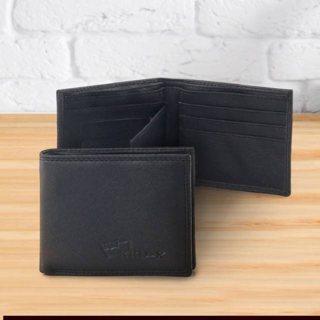 Dompet pria dc 423