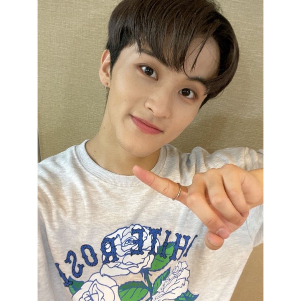 CASHBEE EMPATHY GO 2018 MARK