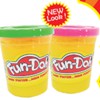 Grosir Fun Doh Lilin Kaleng 250 Gram Isi Ulang Tl-264 ldJqM5SXA0kmN