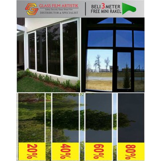sticker kaca rayben hitam Shopee Indonesia sticker kaca rayben hitam Shopee Indonesia
