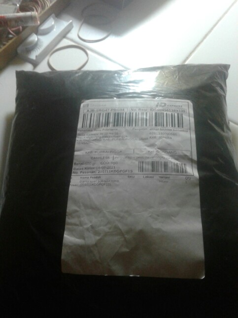 Setelan Renda Arab Celana Panjang Rayon Super Grade Ori Kekinian Busui Bumil Batik Pekalongan