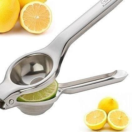 

* ¤þ6 QQ Lemon Puncher «