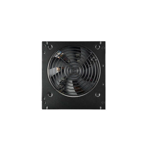 PROMO  Cooler Master MWE 450 80Plus