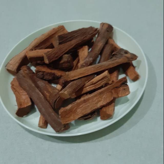 

Herbal