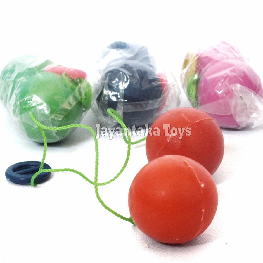 Lato Lato etek etek Mainan Viral