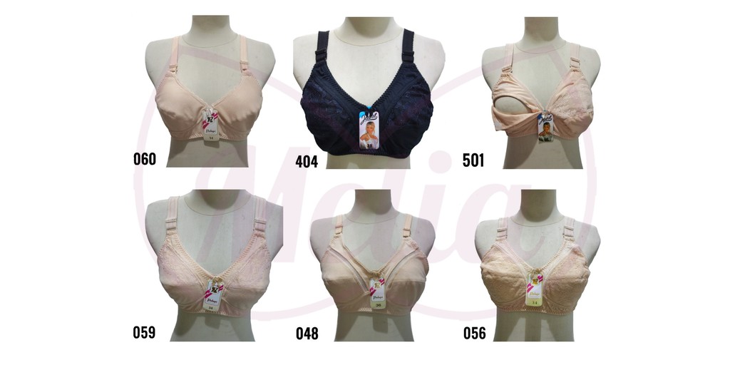 Toko Online Grosir BH Termurah Shopee Indonesia Toko Online Grosir BH Termurah Shopee Indonesia