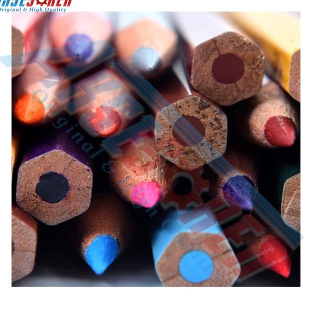 

Model Terjamin PENSIL WARNA JOYKO [CP-24PB] / ALAT TULIS GAMBAR PENCIL COLOUR [24 PCS] / PINSIL WARNA LENGKAP / PERLENGKAPAN MENGGAMBAR / AWAT MEWARNAI ANAK / PEWARNA GAMBAR / PERLENGKAPAN SEKOLAH ANAK 24 WARNA