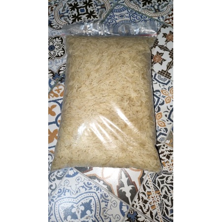 

Beras basmati 1kg