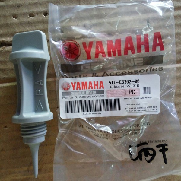 Tutup Oli Atas Mio Mio Soul Mio New Mio J Soul Gt Yamaha